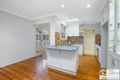 Property photo of 122 Caroline Chisholm Drive Winston Hills NSW 2153