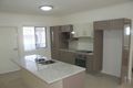 Property photo of 7/15 Rolle Street Holland Park West QLD 4121