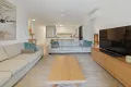 Property photo of 2/122 Lighthouse Road Byron Bay NSW 2481