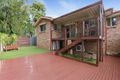 Property photo of 2/15 Popperwell Drive Menai NSW 2234