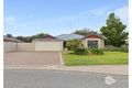 Property photo of 27 Rochester Way Meadow Springs WA 6210