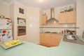 Property photo of 18 Hythe Street Ridleyton SA 5008