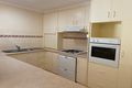 Property photo of 2 Bardoo Court Leopold VIC 3224