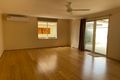 Property photo of 2 Bardoo Court Leopold VIC 3224