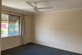 Property photo of 2 Bardoo Court Leopold VIC 3224