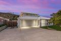 Property photo of 47 Lysterfield Rise Upper Coomera QLD 4209