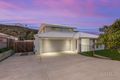 Property photo of 47 Lysterfield Rise Upper Coomera QLD 4209