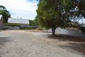 Property photo of 2 William Street Nuriootpa SA 5355