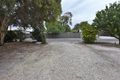Property photo of 2 William Street Nuriootpa SA 5355