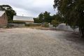 Property photo of 2 William Street Nuriootpa SA 5355