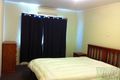 Property photo of 4/70 George Street Pioneer QLD 4825