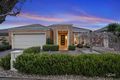 Property photo of 16 St Lukes Road Tarneit VIC 3029