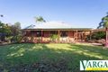 Property photo of 31 Fleming Avenue Wilson WA 6107