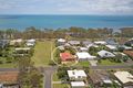 Property photo of 40 Spence Street Point Vernon QLD 4655