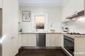Property photo of 5/5 The Avenue Balaclava VIC 3183
