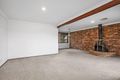 Property photo of 2 Reid Place Illawong NSW 2234