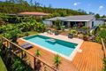 Property photo of 10 Cobbler Place Pacific Pines QLD 4211