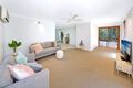 Property photo of 8 Maple Avenue Tewantin QLD 4565