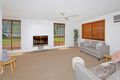Property photo of 8 Maple Avenue Tewantin QLD 4565
