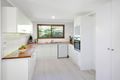 Property photo of 8 Maple Avenue Tewantin QLD 4565