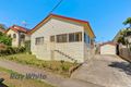 Property photo of 15 Bourke Street North Parramatta NSW 2151