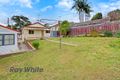 Property photo of 15 Bourke Street North Parramatta NSW 2151