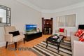 Property photo of 15 Bourke Street North Parramatta NSW 2151