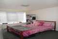 Property photo of 9/16 Royal Avenue Glen Huntly VIC 3163