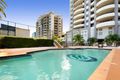 Property photo of 150/11 Chasely Street Auchenflower QLD 4066