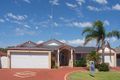 Property photo of 11 Snows Place South Bunbury WA 6230