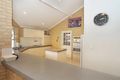 Property photo of 11 Snows Place South Bunbury WA 6230