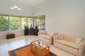 Property photo of 11 Snows Place South Bunbury WA 6230