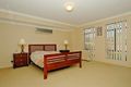 Property photo of 62 Narrien Loop Hocking WA 6065