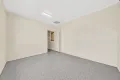 Property photo of 35 Philip Highway Elizabeth SA 5112