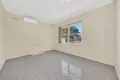 Property photo of 35 Philip Highway Elizabeth SA 5112