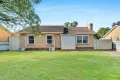 Property photo of 35 Philip Highway Elizabeth SA 5112