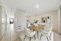 Property photo of 27/21 Aspinall Street Watson ACT 2602