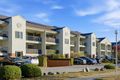 Property photo of 27/21 Aspinall Street Watson ACT 2602