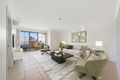 Property photo of 27/21 Aspinall Street Watson ACT 2602