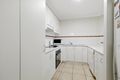 Property photo of 27/21 Aspinall Street Watson ACT 2602