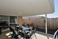 Property photo of 10 Gonaning Street Ellenbrook WA 6069