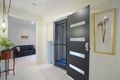 Property photo of 16 St Lukes Road Tarneit VIC 3029