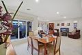Property photo of 16 St Lukes Road Tarneit VIC 3029