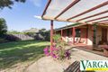 Property photo of 31 Fleming Avenue Wilson WA 6107