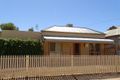 Property photo of 144 Wills Lane Broken Hill NSW 2880