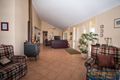 Property photo of 152 Howlett Ramble Argyle WA 6239