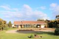 Property photo of 18 Tisdall Road Kyabram VIC 3620