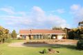 Property photo of 18 Tisdall Road Kyabram VIC 3620