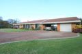 Property photo of 18 Tisdall Road Kyabram VIC 3620