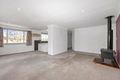 Property photo of 10 Burdett Crescent Blacktown NSW 2148